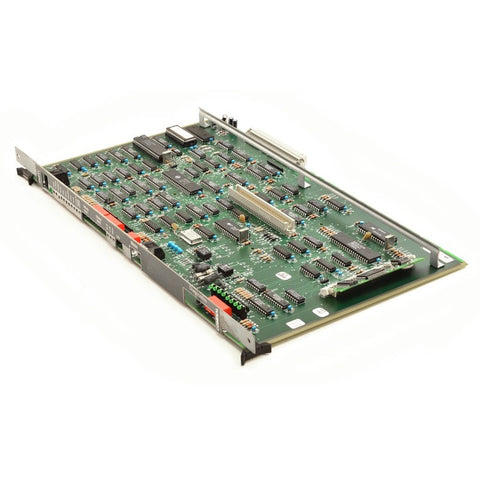 Comdial DXPT1 Digital Trunk Interface T1 / PRI Module