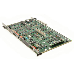 Comdial DXPT1 Digital Trunk Interface T1 / PRI Module