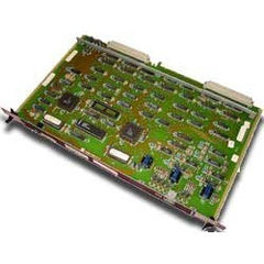 Comdial DXP DXSRV Service Module
