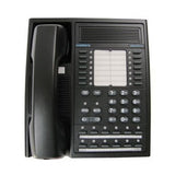 Comdial Digitech 7714S-FB Digital Phone