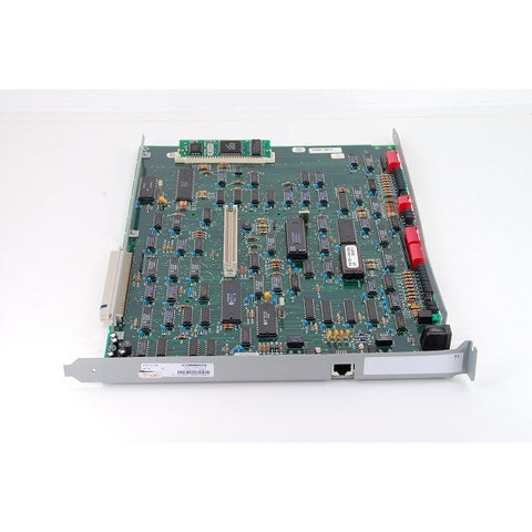 Comdial FX-T1-24 T1 Digital Trunk Module