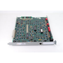 Comdial FX-T1-24 T1 Digital Trunk Module