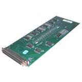 Comdial FXOPT-SCX-1 Expansion SCSI Module