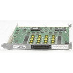 Comdial FXSDS-16 16 Port FX Module