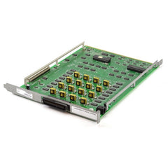 Comdial FX FXLDS-16 X Digital Station Module