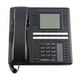 Comdial Impact 8412F-FB Digital Phone Full Duplex Speakerphone
