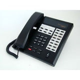 Comdial Impression 2122S-FB Digital Phone