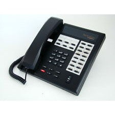 Comdial Impression 2122S-FB Digital Phone