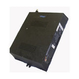 Comdial Unisyn TS616 Digital Phone System 6x16