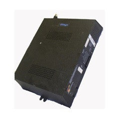 Comdial Unisyn TS616 Digital Phone System 6x16