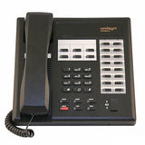 Comdial Unisyn 1122S-FB Speakerphone