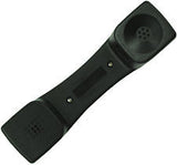 Comdial Impact Impression Handsets - New