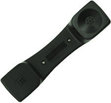 Comdial Impact Impression Handsets - New