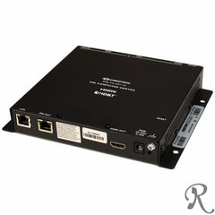Crestron DM-TX-201-C Digital Media Transmitter