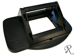 Digium D40 Wall Mount
