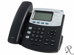 Digium D40 IP Phone 1TELD040LF