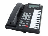 Toshiba DKT2010-SD Strata Digital Phone