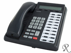 Toshiba DKT3020-SD Strata Digital Phone