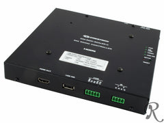 Crestron DM-RMC-SCALER-C Room Controller