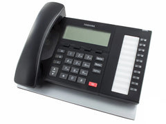 Toshiba DP5022-SD Digital Phone