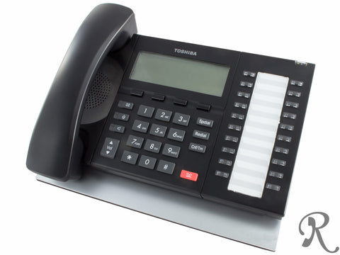 Toshiba DP5132-SD Digital Phone