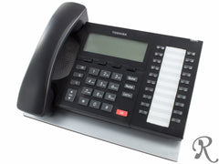 Toshiba DP5032-SD Digital Phone