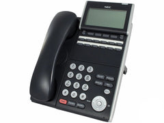 NEC DTL-12D-1 Business Phone DT300 Series
