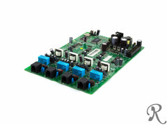 Comdial 7230 APM4 IST Analog Station Module DX-80 DX-120