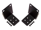Dell PowerConnect 2724 Rack Mounts - New