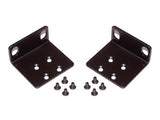 Dell 2748 Mounts