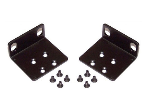 Dell 2748 Mounts