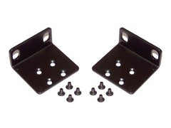 Dell 2748 Mounts
