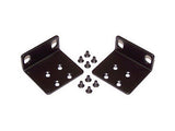Dell PowerConnect 2848 Rack Mounts