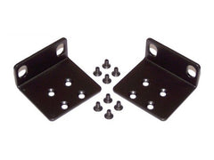 Dell 2848 Rack Mounts