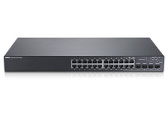 Dell PowerConnect 5424 Gigabit Switch