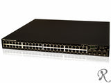 Dell 6248 PowerConnect Gigabit Switch 0GP931