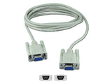 Dell 6248 PowerConnect Gigabit Switch 0GP931
