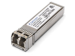 Dell Finstar FTLX8574D3BNL 10GBase-SR/SW 400m SFP+