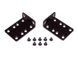 Dell 3448P Rack Mounts