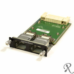 Dell PowerConnect Stacking Module YY741