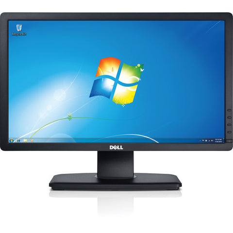 Dell Professional P2012HT