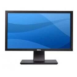 Dell Professional P2211HT