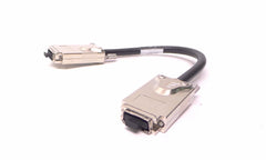 Dell PowerConnect CX4-R P1410TD00200-1 Stacking Cable