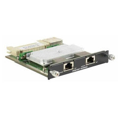 Dell PowerConnect R2DJN 10GBase-T M8024 Module