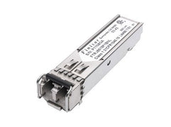 Dell X3366 Fiber Channel SFP Module FTLF8519P2BNL 850nm