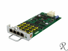 Inter-Tel 580.2200 DEM-16 Port Digital Card Module