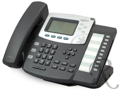 Digium D50 IP Phone 1TELD050LF