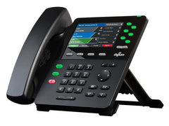 Digium D65 IP Phone (1TELD065LF)