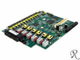 ESI E2 612 Port Card IVX (5000-0315)