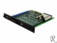 ESI IVX Digital Extension Port Card E2 D12